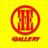 Eye Gallery Onlineさんのプロフィール画像
