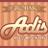 AdisGrobak's profile image