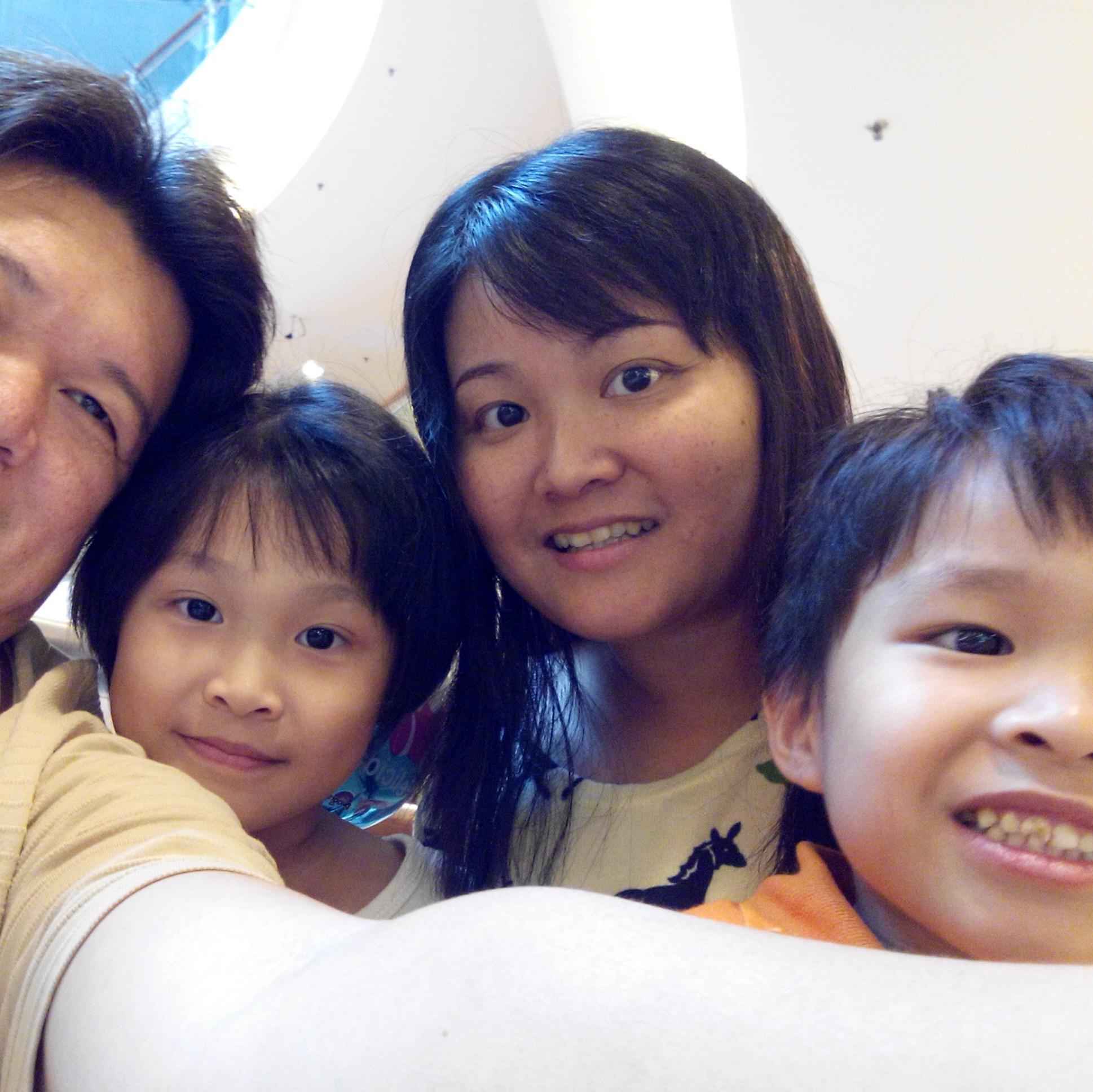 meimei7875's profile picture. 