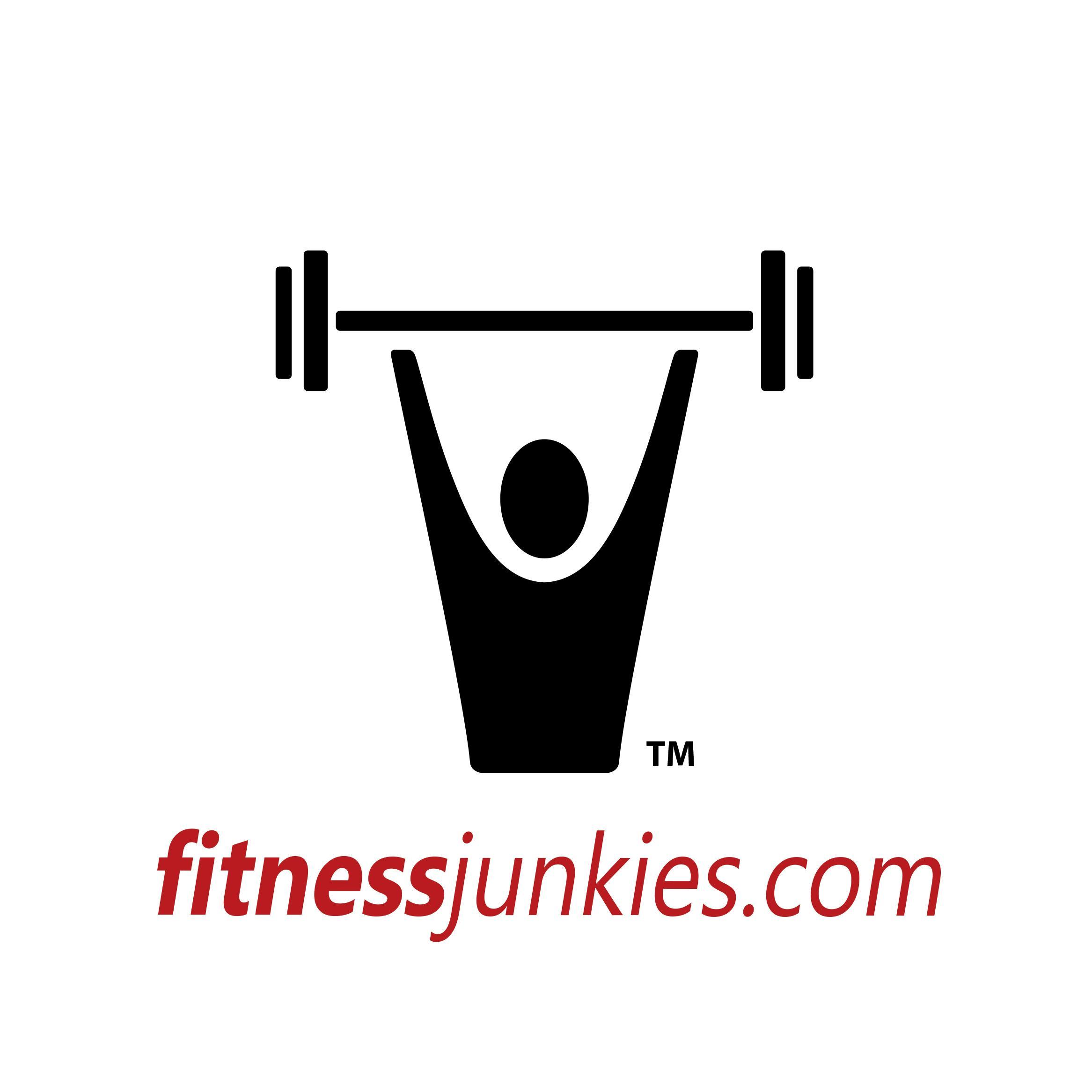 fitness4junkies's profile picture. I'm a web based trainer working to help you create the body you want and get the health you need. Fitness is a journey. Respect it, appreciate it, and love it.