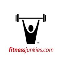 Fitness Junkies(@fitness4junkies) 's Twitter Profile Photo