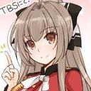 くうぃーず (@57Qweds) Twitter