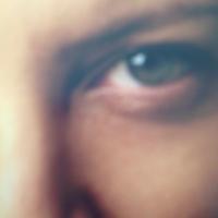 ceciroth (@lachechuroth) 's Twitter Profile