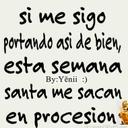 jose albeiro ortiz  - @jaortizca7 - Twitter