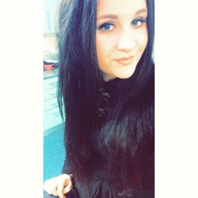 live the life you love, love the life you live ✌️