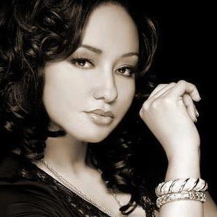 ACTRESS In Training.  Founder & CEO of Lily Of The Valley, Inc., A Quality Brand. @LOVSPEAKERS