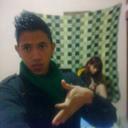 Omar Mendiola Tapia - @omaarlk34 - Twitter