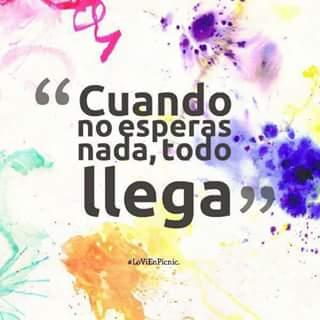 Profesor, actor, artista plastico.... critico de lo ordinario... apasionado por la vida!!!!