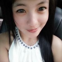 ayya amoy (@ayya_enzo) 's Twitter Profile