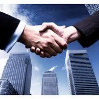 Professional Business Consultants