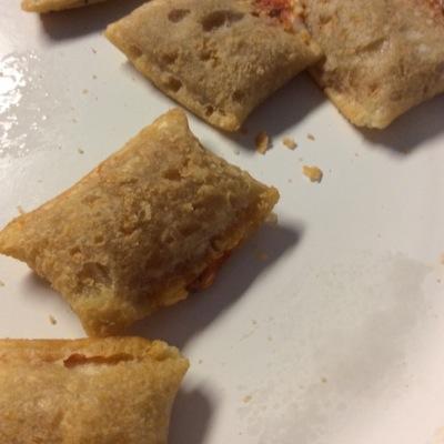 so_relatable_3's profile picture. Trust me you can relate