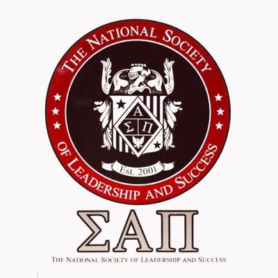 The National Society of Leadership and Success Chapter of TAMUCC 🌴🌊
FB/IG: @nslstamucc