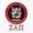nslstamucc's profile image