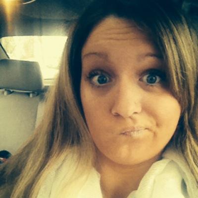 NelsonChantalle's profile picture. positive anything is better than negative nothing.