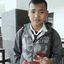 Wahyu Prasetyo (@22Wahyu_Sholeh) Twitter
