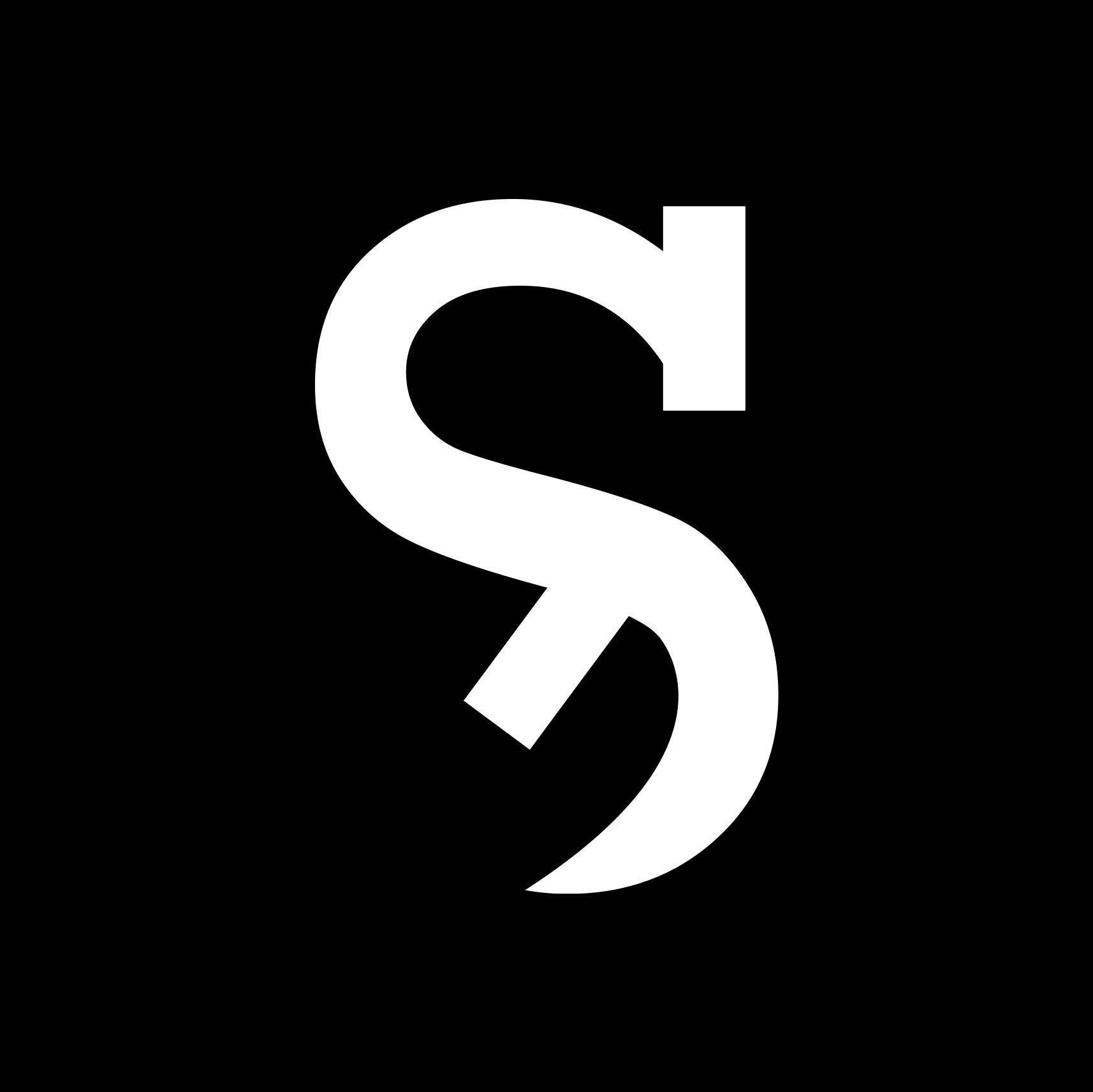 SternFit Profile Picture
