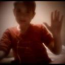 Mateo King - @Link_King1 - Twitter