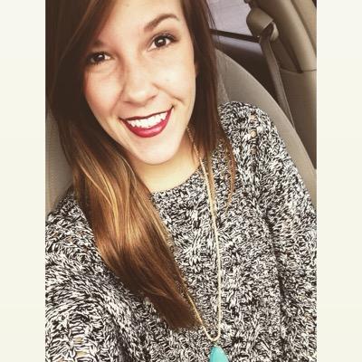 AliciaaaDawn's profile picture. For where your treasure is, there will your heart be also. Matthew 6:21 ❤️