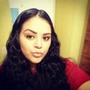 beatriz escoto - @beatrizescoto71 - Twitter