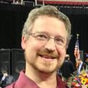 David Bangs - @DavidLBangs - Twitter