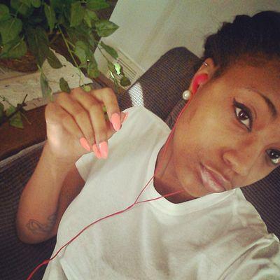 Queen'Kay been trappin|•18|•LEGAL bihh|prince jayden has my heart❤