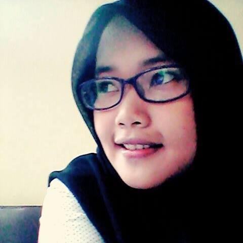 Path: Ade Ghaida ,Instagram: deghai14 | Universitas Swadaya Gunung Jati Cirebon | Pend.Matematika