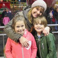 elaine gray (@grayelainegrays) 's Twitter Profile