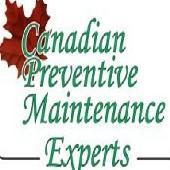 CpmExperts's profile picture. 