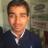 Sheshi48269446's profile image