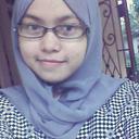 Ema Dearma (@0092c33737154bd) Twitter