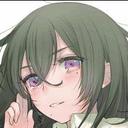 エルティー (@59Erty) Twitter