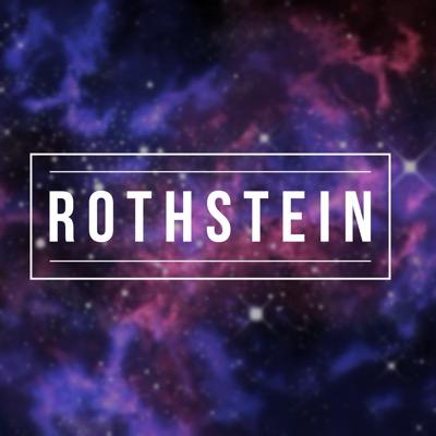 rothstein