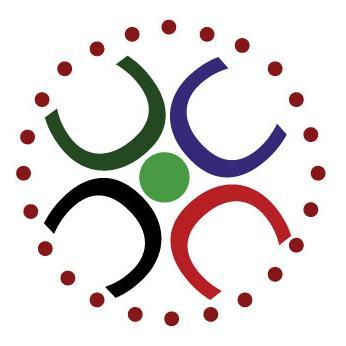 Society for Organisational Learning Achievers (SOLA) Associates.