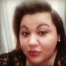 qUEENLibraScorp's profile picture. Mexican American Latina Millennial. 🤷🏽‍♀️
You'll get a little bit of this 💄, a little bit of that 🙄, and some 🏈💃🏽🌮
