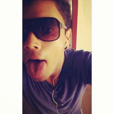 Quero te ver bem, melhor se for comigo. Porque ficar sem você é o meu pior castigo. eu te amo demais ! ♥♥ @ppaes_ aqui ♡♡