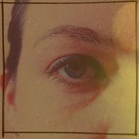 olinda (@leetolinda266) 's Twitter Profile