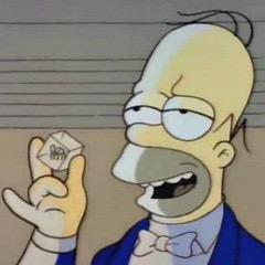 Noble88S's profile picture. 