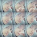 sisey! (@11NRS) Twitter