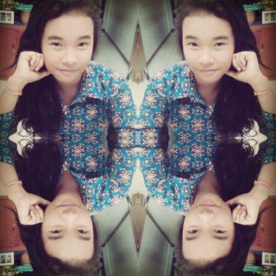 Love Jesus†