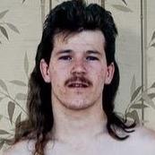 Herps_Dad's profile picture. Cock ond bolls