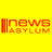 News.Asylum
