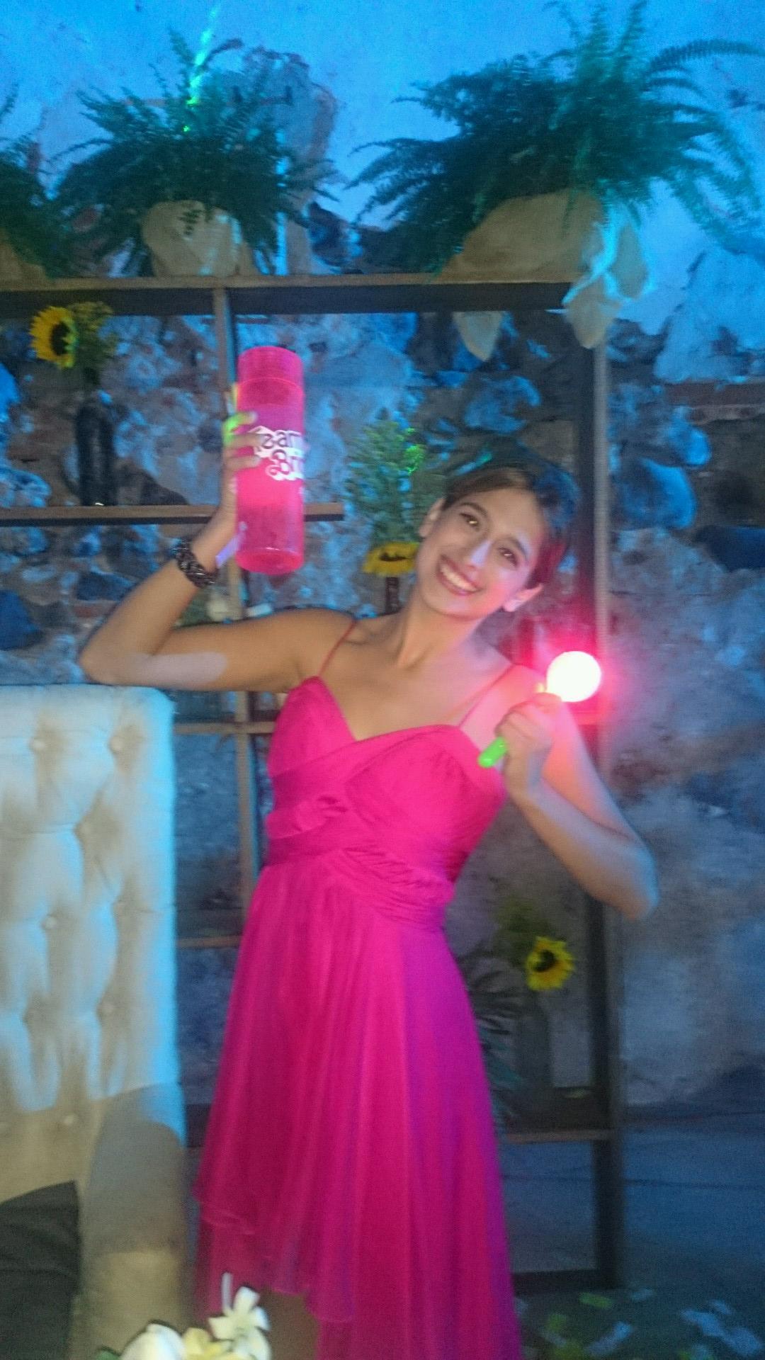 mariana_rmz's profile picture. Wedding Planner, Ing. de Alimentos,  Aficionada del Futbol y Fiel seguidora de la selección, Hermana, Hija, Amiga, Apasionada del baile y la diversión