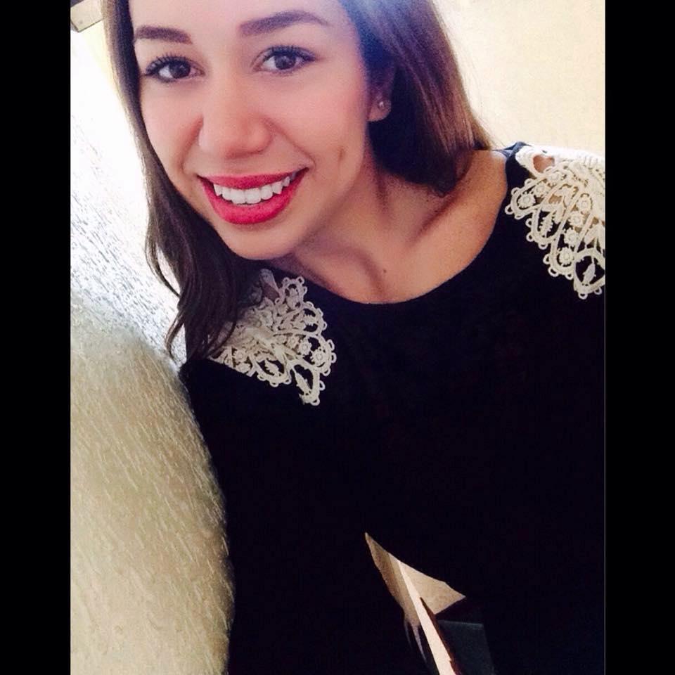 DianaEstherCota's profile picture. 