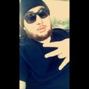 Michael Torres - @Miketorres409 - Twitter