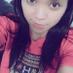 Tria Permaita (@triap92) Twitter profile photo