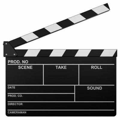 The actors corner is an affiliate of Jereonn Productions & Entertainment LLC. get you audition videos and submit them here for automatic project callbacks.