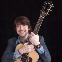 Gary Nichols (@gnicholsmusic) 's Twitter Profile