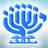 BeitMashiach's profile image