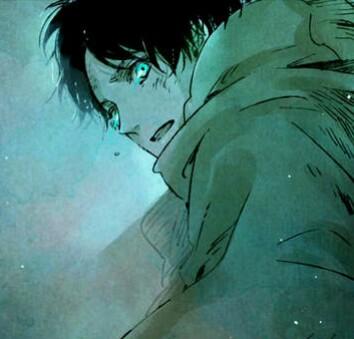 →TITANES← [ 15 ] Escuadrón de reconocimiento.【¿Heichou~?】› Psicosis.
