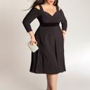 Tara Rickard - @TaraTera419 - Twitter